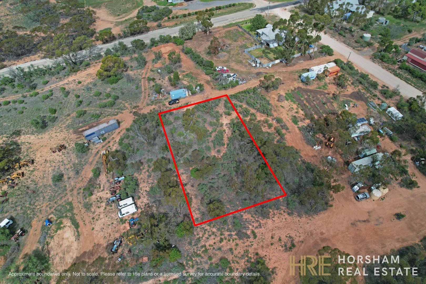 Additional image 7 of lot 80/82 Mahrong Street, Lascelles VIC 3487