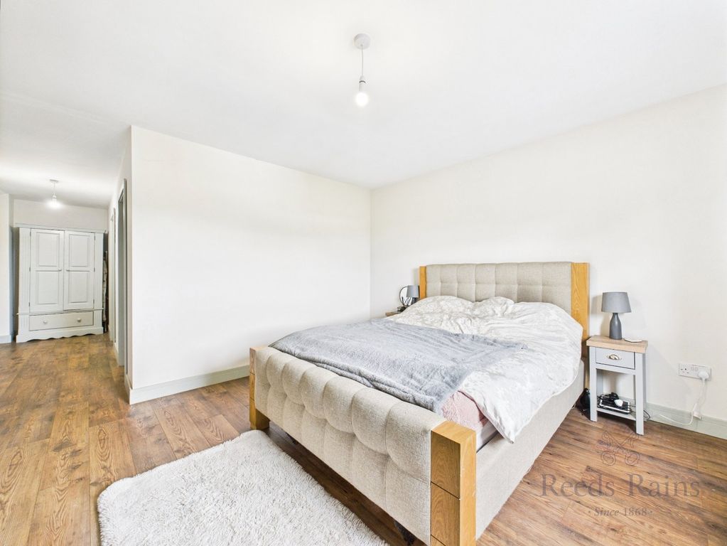 Additional image 33 of 13 bed detached house for saleConsett, Durham DH8
