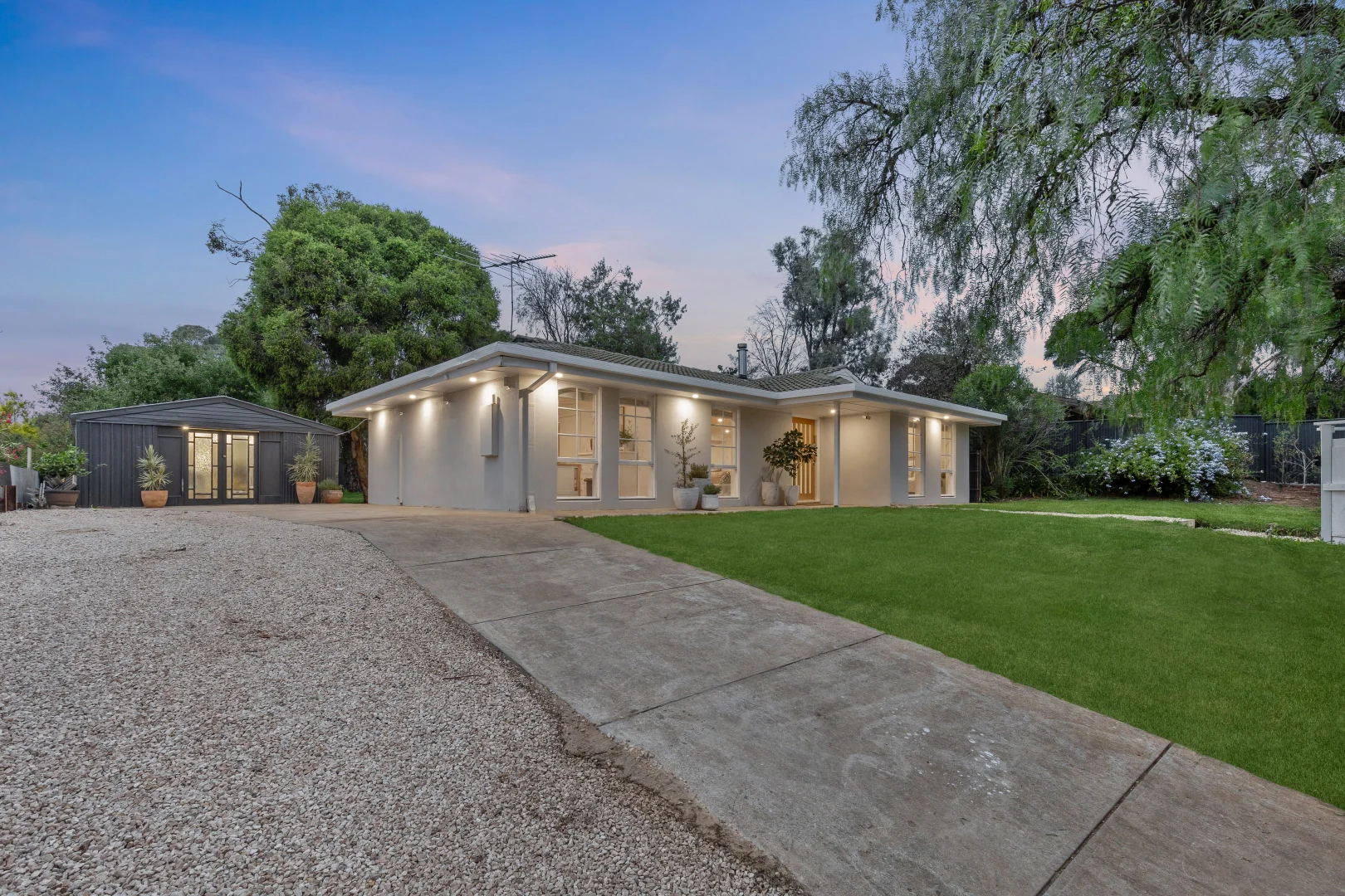 Additional image 2 of 20 Fry Street, Mount Barker SA 5251