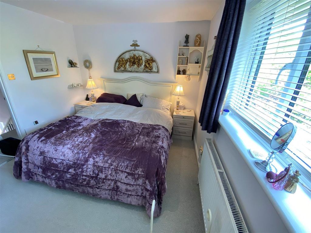 Additional image 14 of 4 bed detached house for saleCedar Drive, Ascot, Berkshire SL5