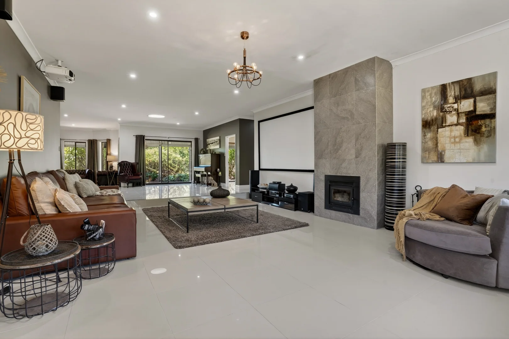 Additional image 7 of 16 Newbold Road, Casuarina WA 6167