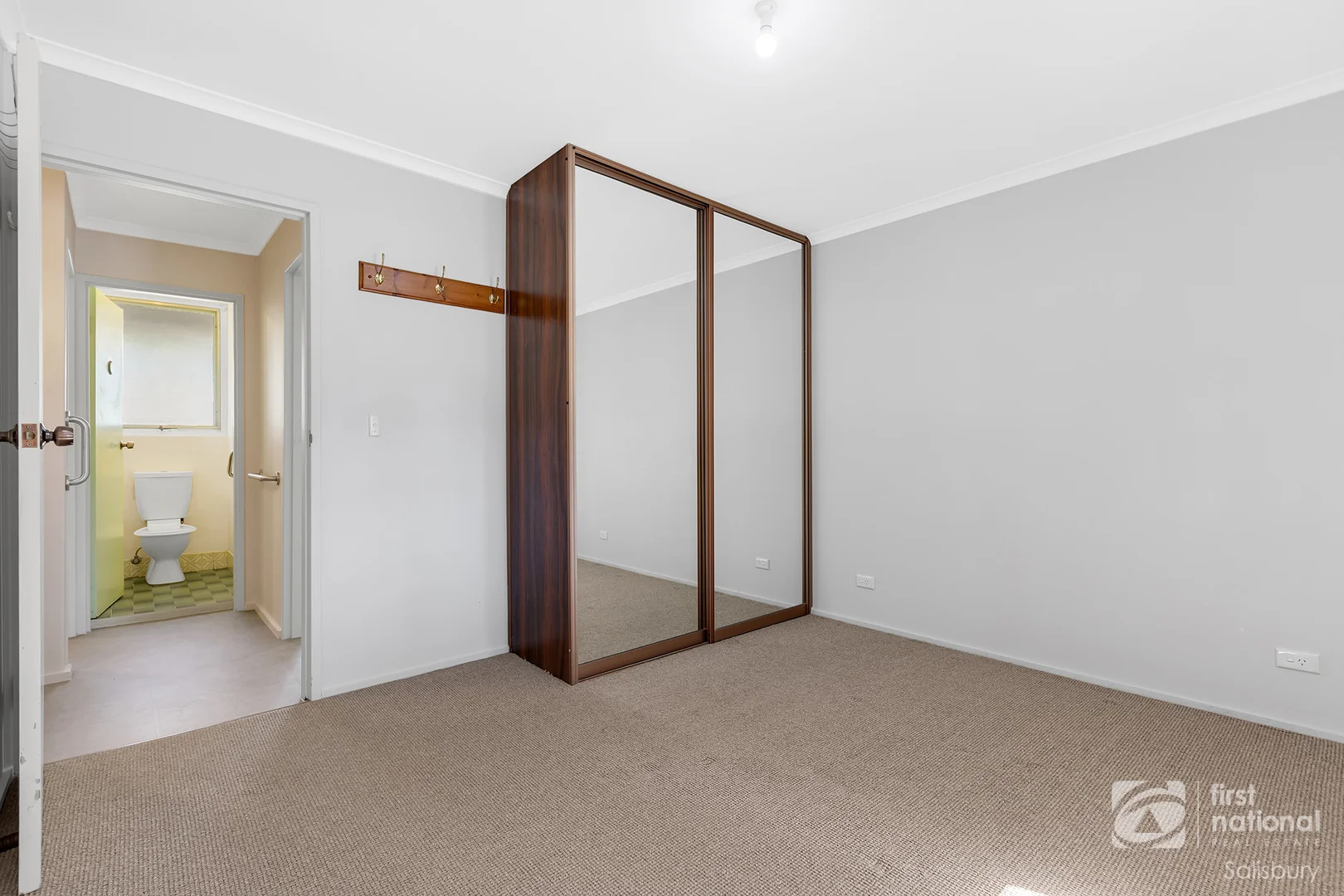 Additional image 13 of 14/5 Riversdale Drive, Salisbury Park SA 5109