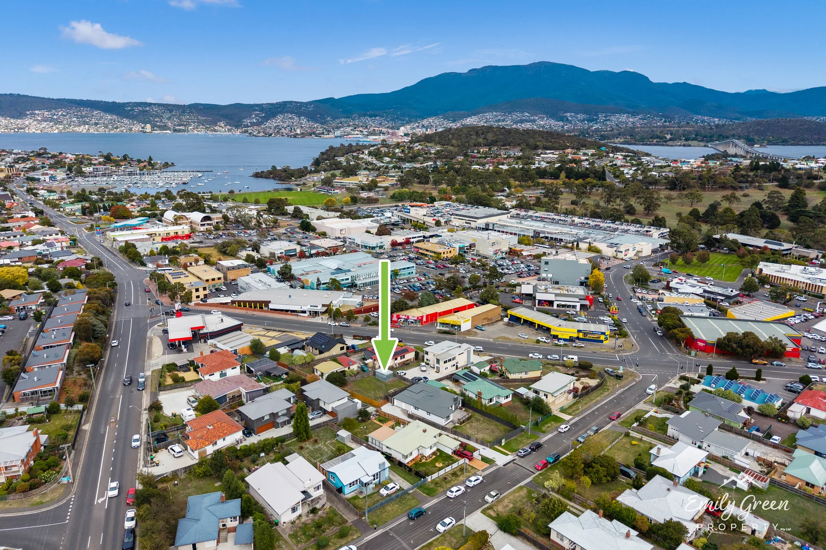 Additional image 9 of 5A Mildura Street, Bellerive TAS 7018
