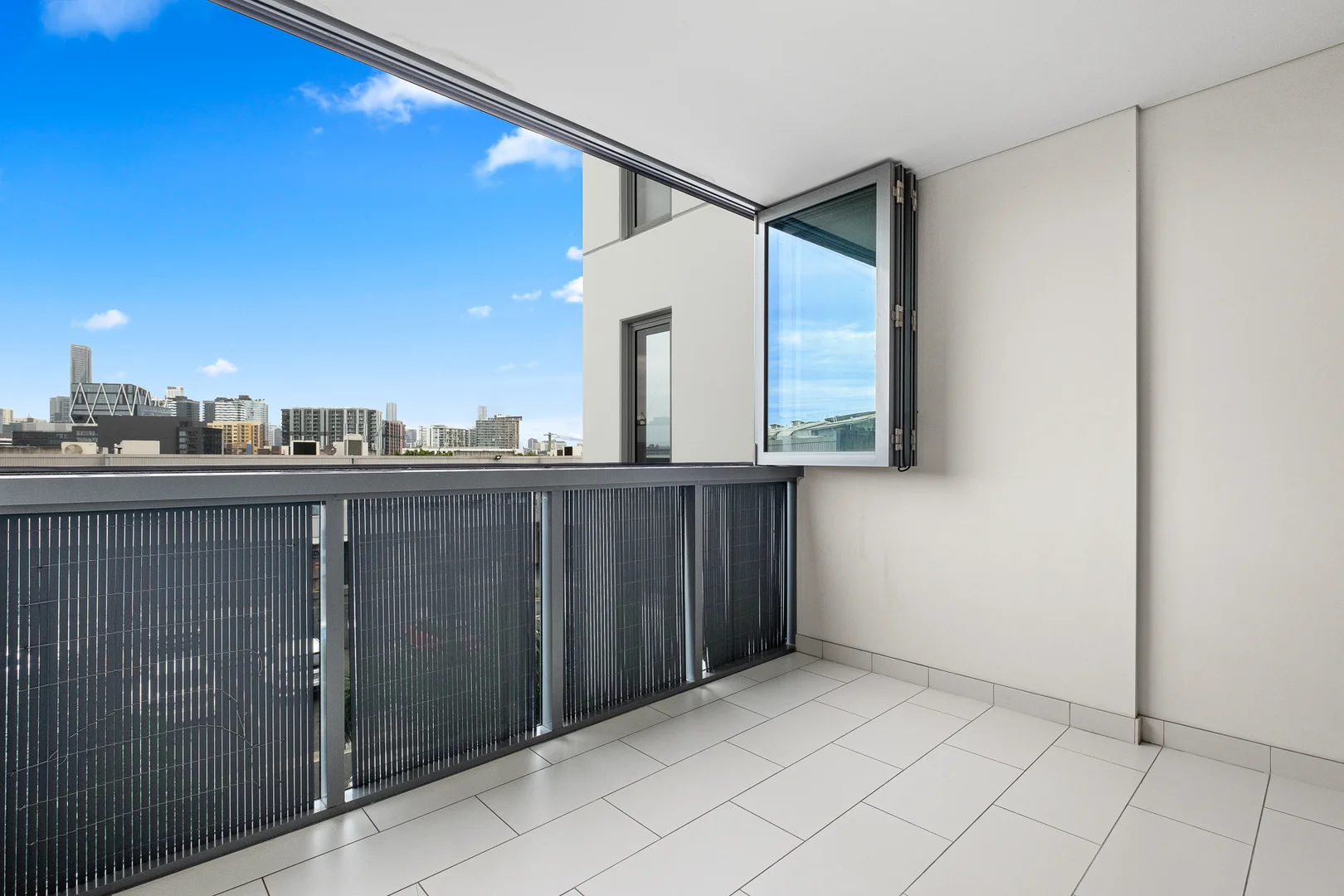 Additional image 10 of 2024/16 Hamilton Place, Bowen Hills QLD 4006