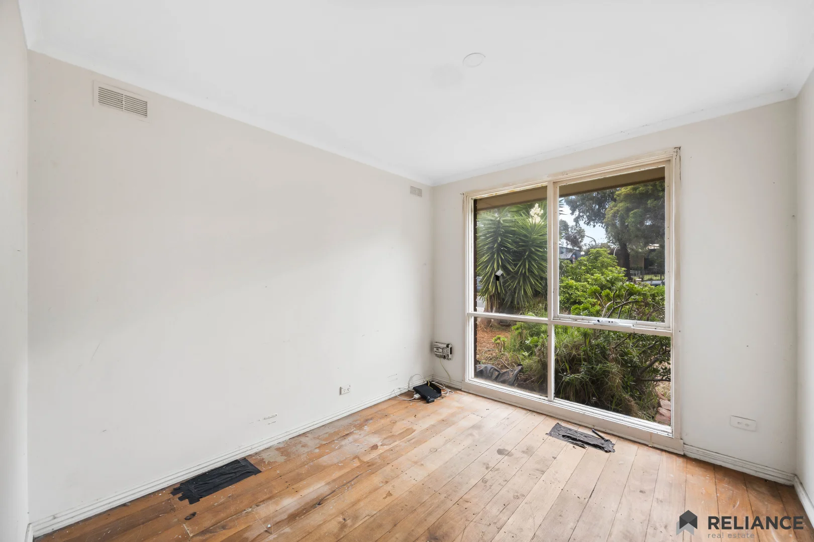 Additional image 12 of 65 Hothlyn Drive, Craigieburn VIC 3064