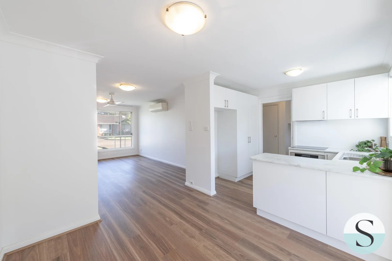 Additional image 11 of 22/28 Emily Street, Marks Point NSW 2280