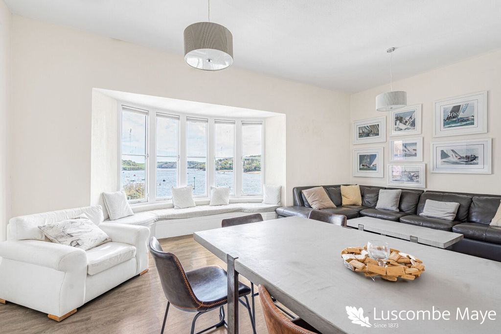 Additional image 15 of 3 bed flat for saleFore Street, Salcombe TQ8