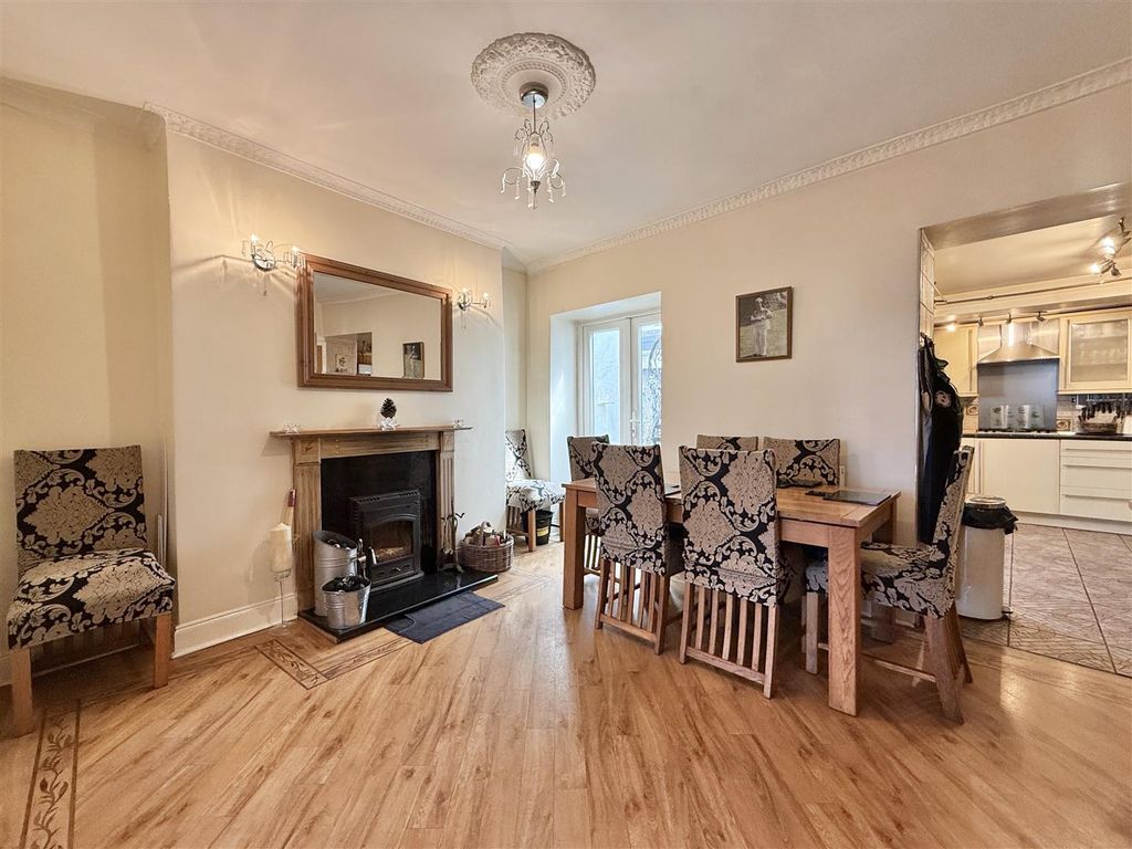 Additional image 12 of 4 bed end terrace house for saleMount Pleasant Road, Brixham TQ5