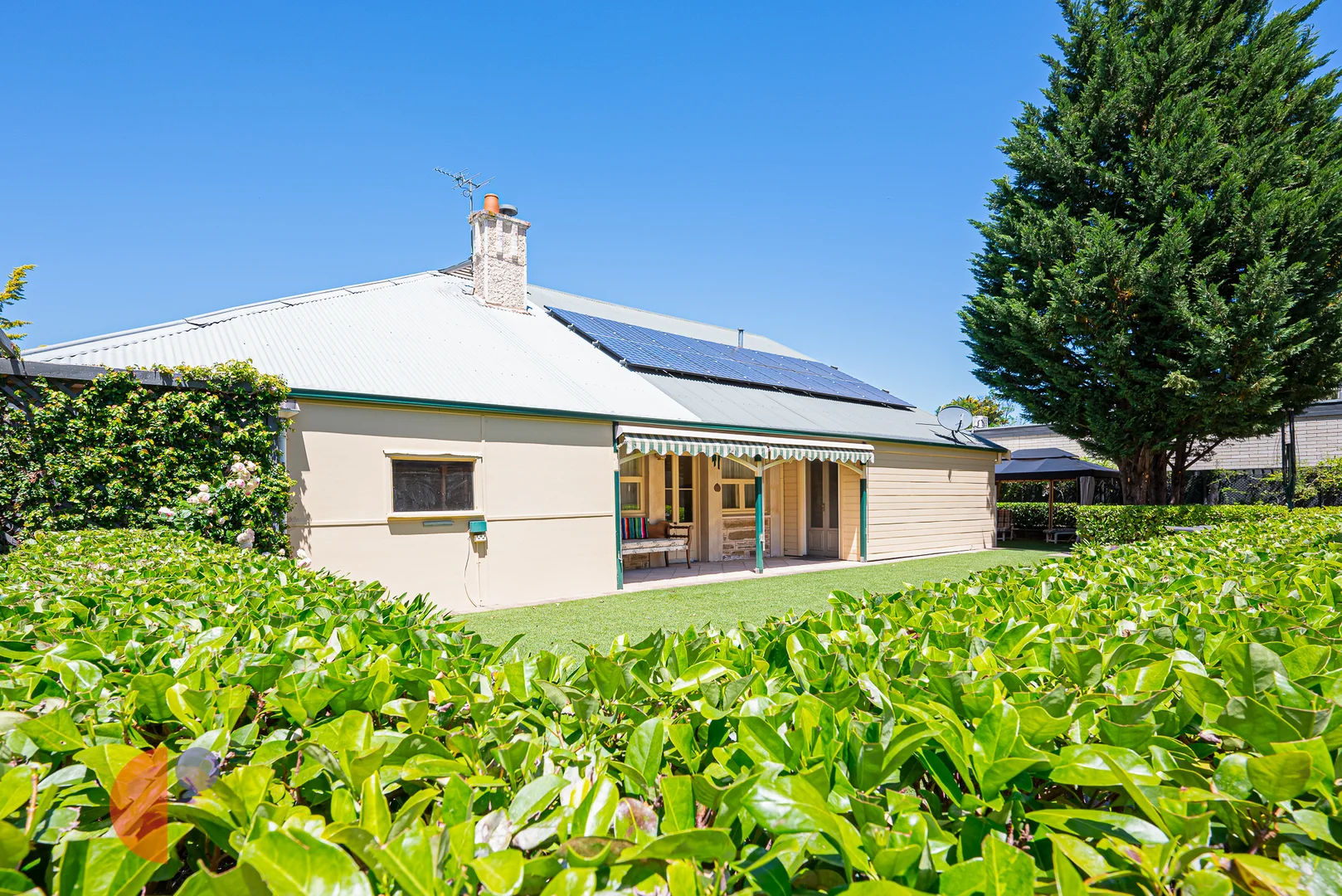 Additional image 29 of 5 Murray Street, Blackwood SA 5051