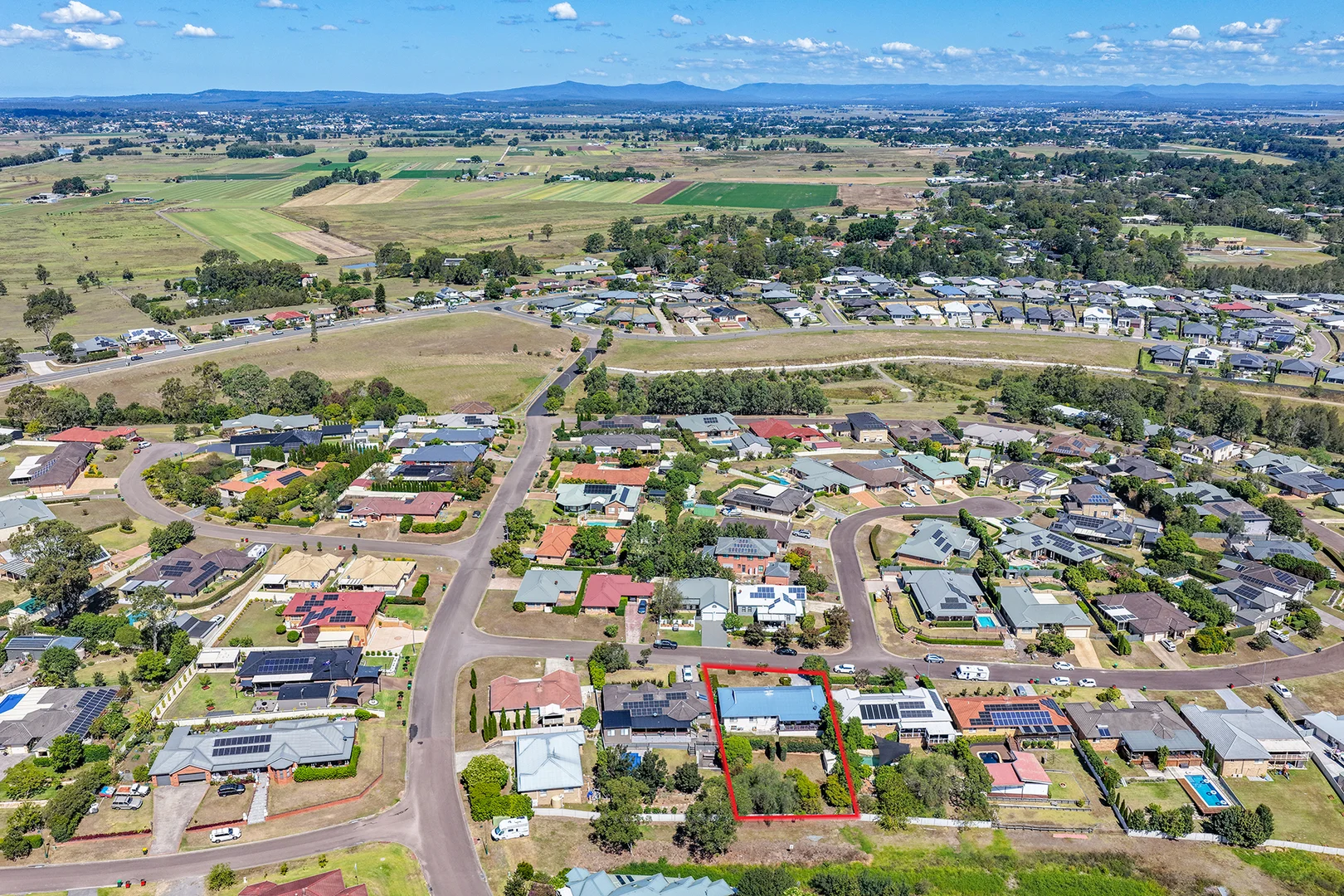 Additional image 15 of 6 Amber Grove, Bolwarra Heights NSW 2320
