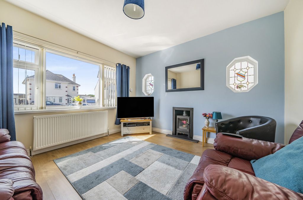Additional image 7 of 4 bed detached house for saleGillard Road, Brixham, Devon TQ5