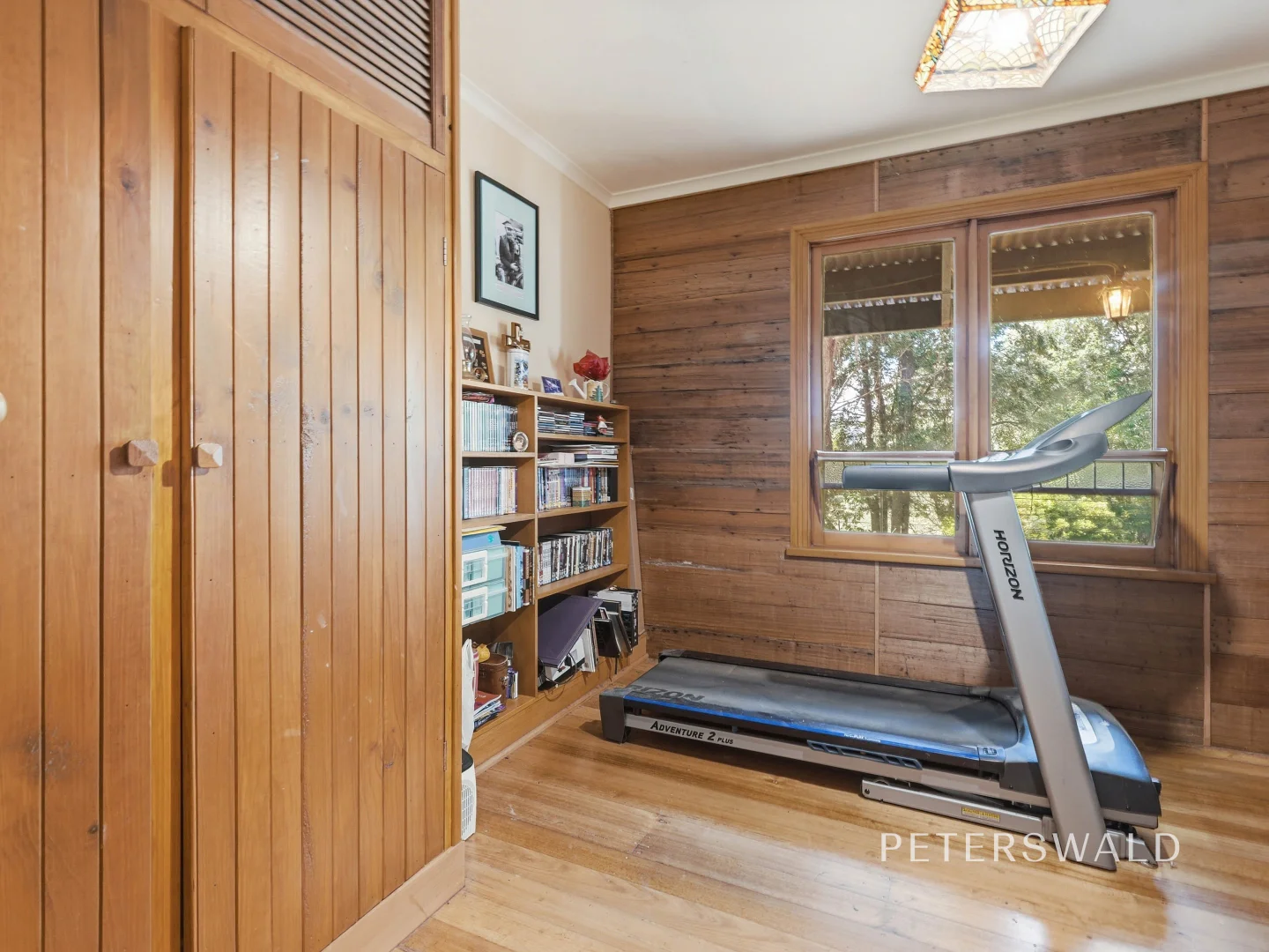 Additional image 20 of 146 Fairy Glen Road, Collinsvale TAS 7012