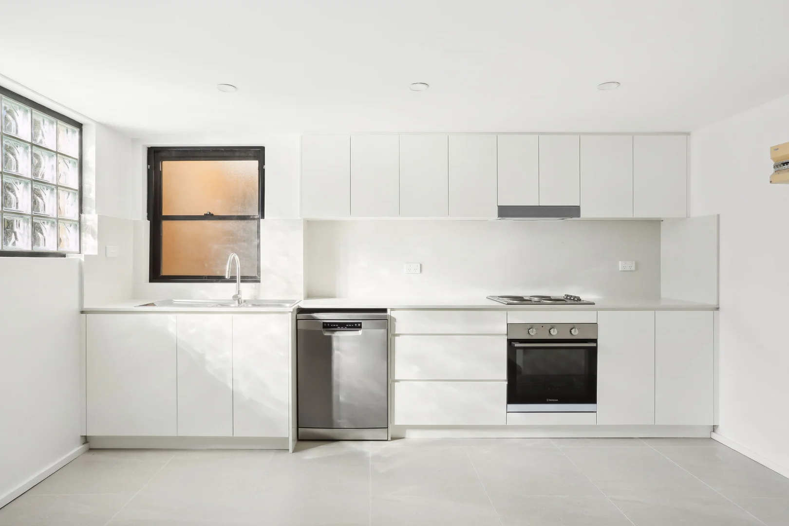Additional image 2 of 4/18-20 Wilson Street, Newtown NSW 2042