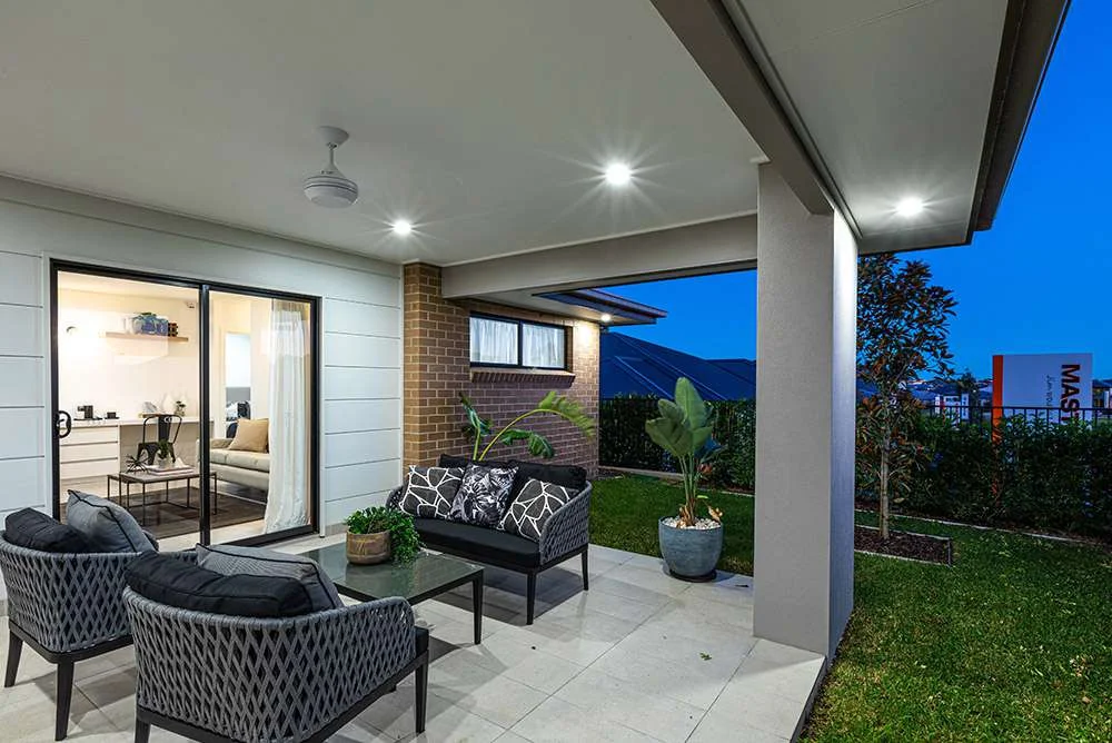 Additional image 3 of Lot 133 Bowerbird Crescent, Drouin VIC 3818