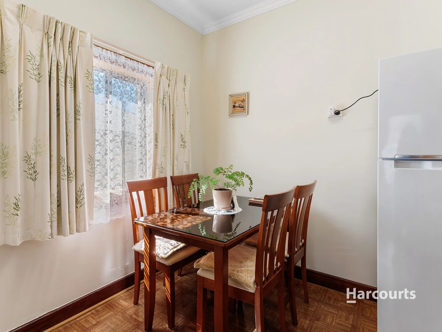 Additional image 10 of 1 Alice Street, Montello TAS 7320