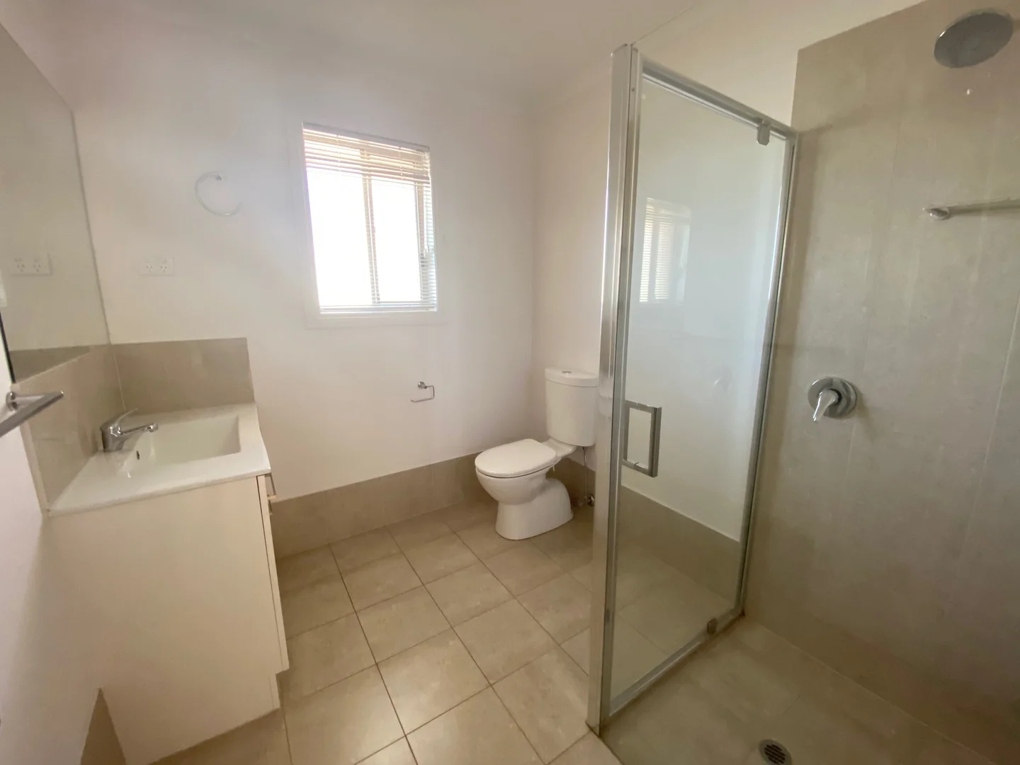 Additional image 6 of 13 Wade Street, Whyalla SA 5600