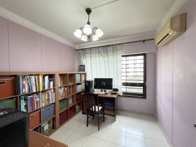 Additional image 15 of 632 Choa Chu Kang North 6