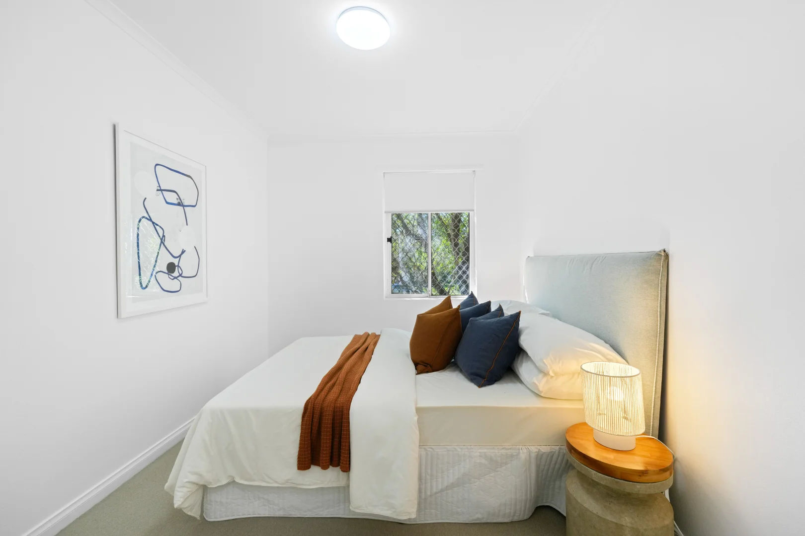 Additional image 11 of 1/2-6 Marlene Crescent, Greenacre NSW 2190