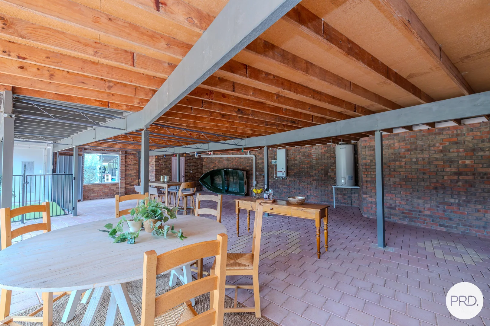 Additional image 26 of 84-86 Hendy Road, Buronga NSW 2739