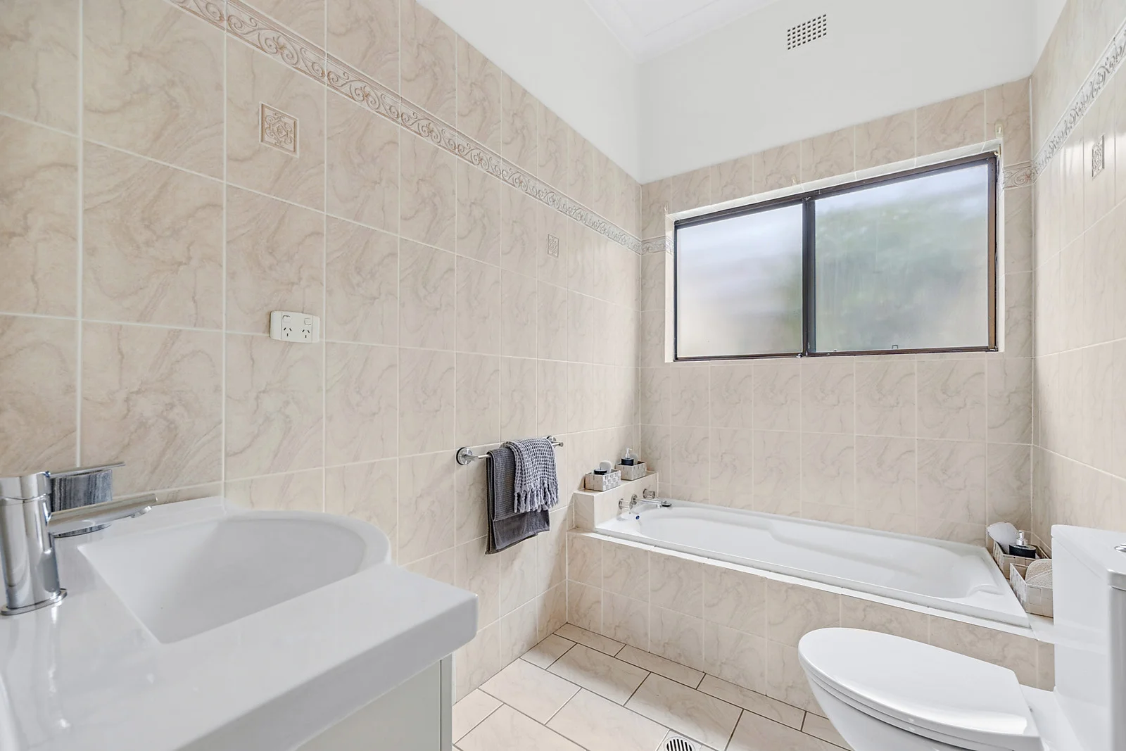 Additional image 12 of 6 Ingram Street, Kensington NSW 2033