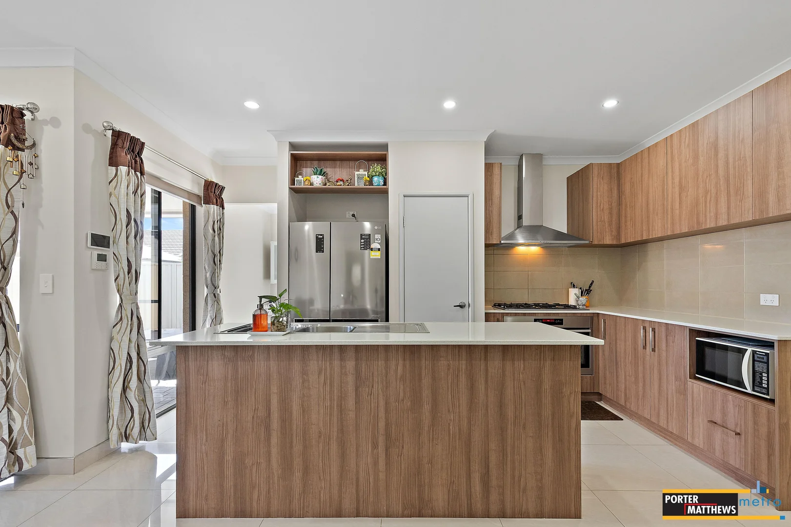 Additional image 3 of 19 Lotus Drive, Maddington WA 6109