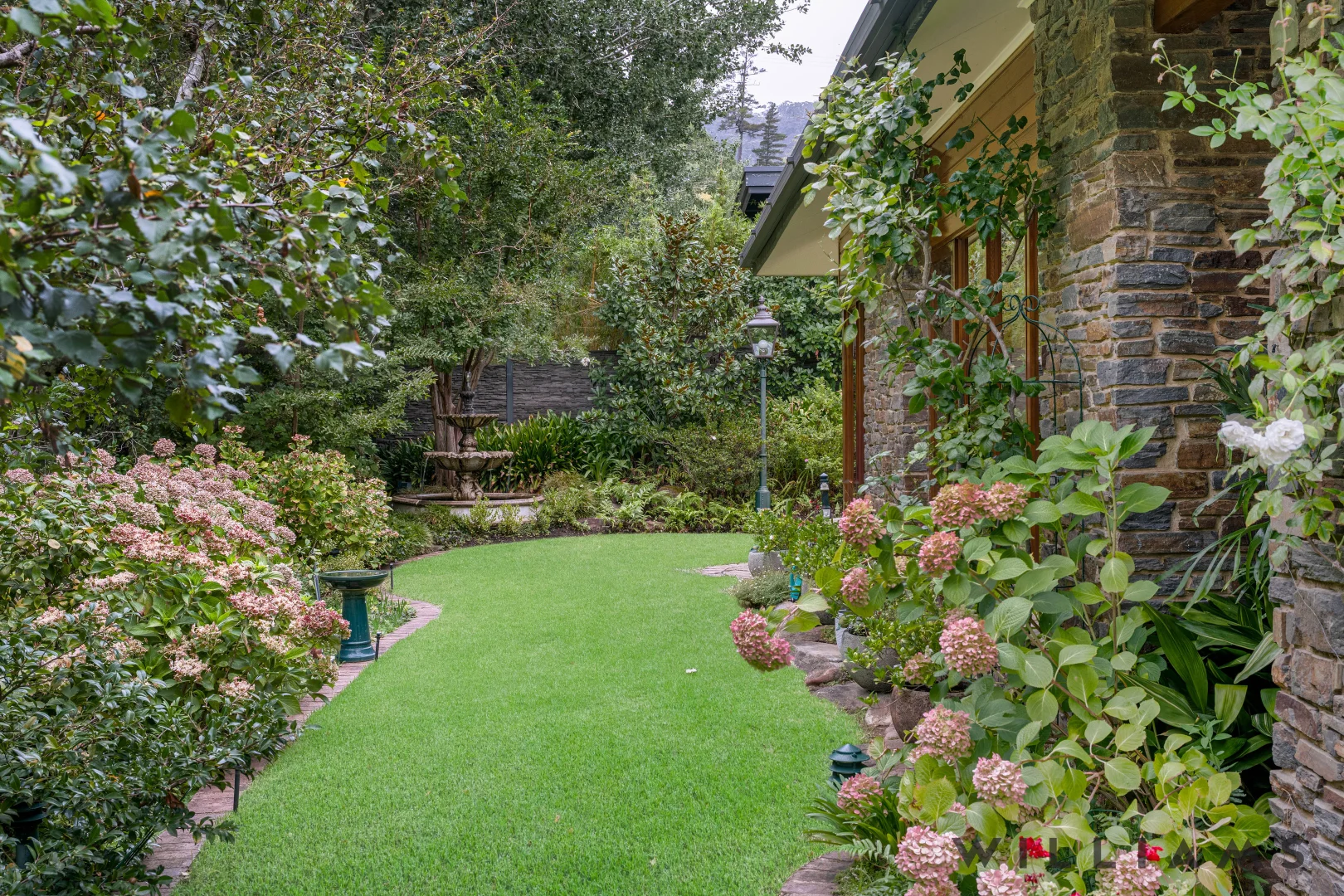 Additional image 33 of 175 Waterfall Gully Road, Waterfall Gully SA 5066