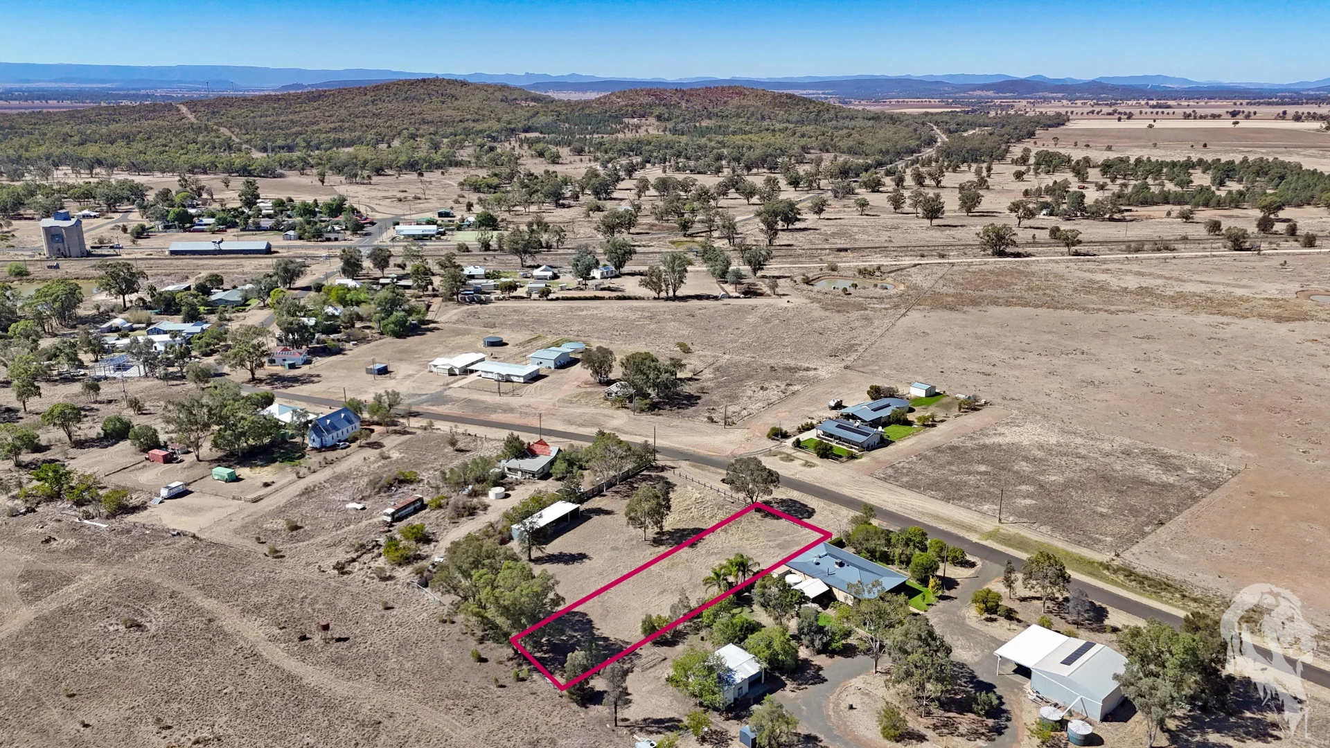 Additional image 4 of 54 Baan Baa Road, Baan Baa NSW 2390