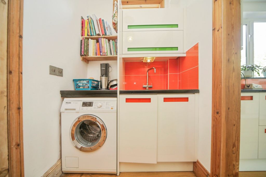 Additional image 14 of 5 bed semi-detached house for saleOrford Street, Ipswich IP1