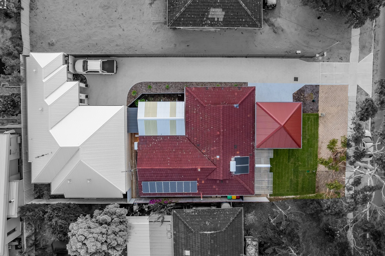 Additional image 31 of 70 Camberwarra Drive, Craigie WA 6025