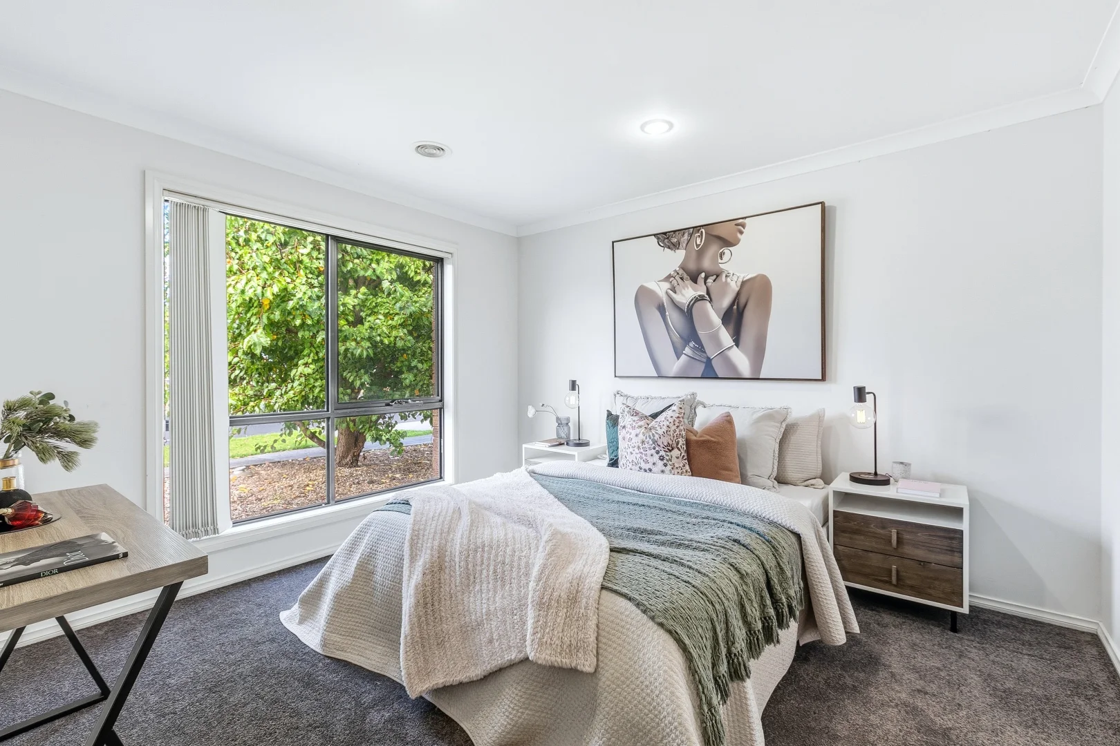 Additional image 12 of 429 McGrath Road, Wyndham Vale VIC 3024