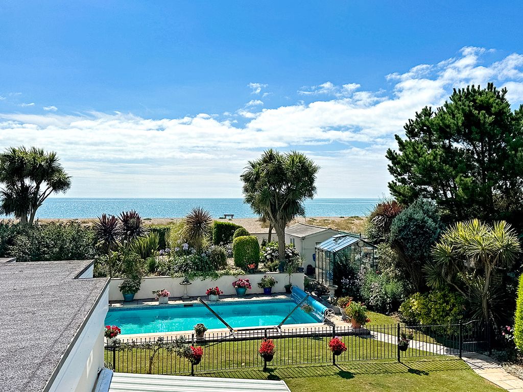 Additional image 18 of 7 bed detached house for saleThe Byeway, Aldwick Bay Estate, Aldwick, West Sussex PO21