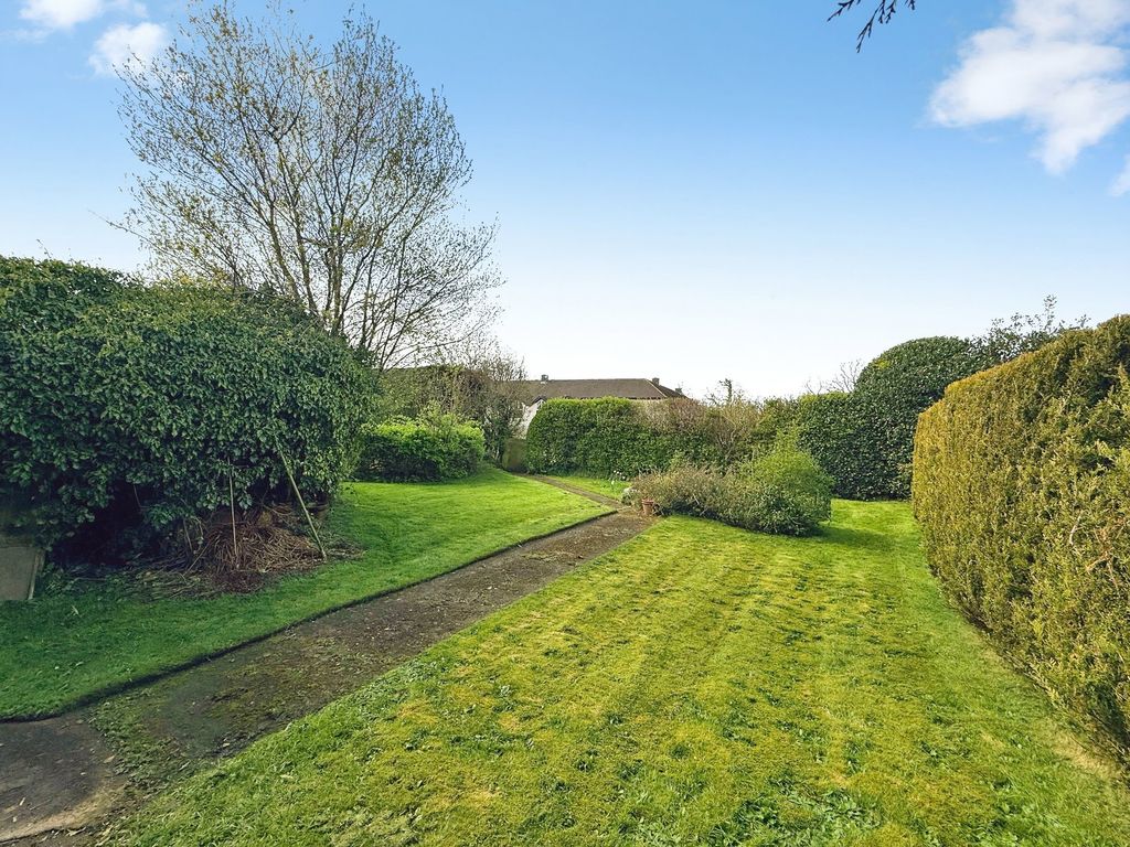Additional image 2 of 3 bed semi-detached house for saleBerrymoor Road, Brampton CA8