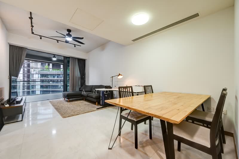 21 Marina Way photo 5