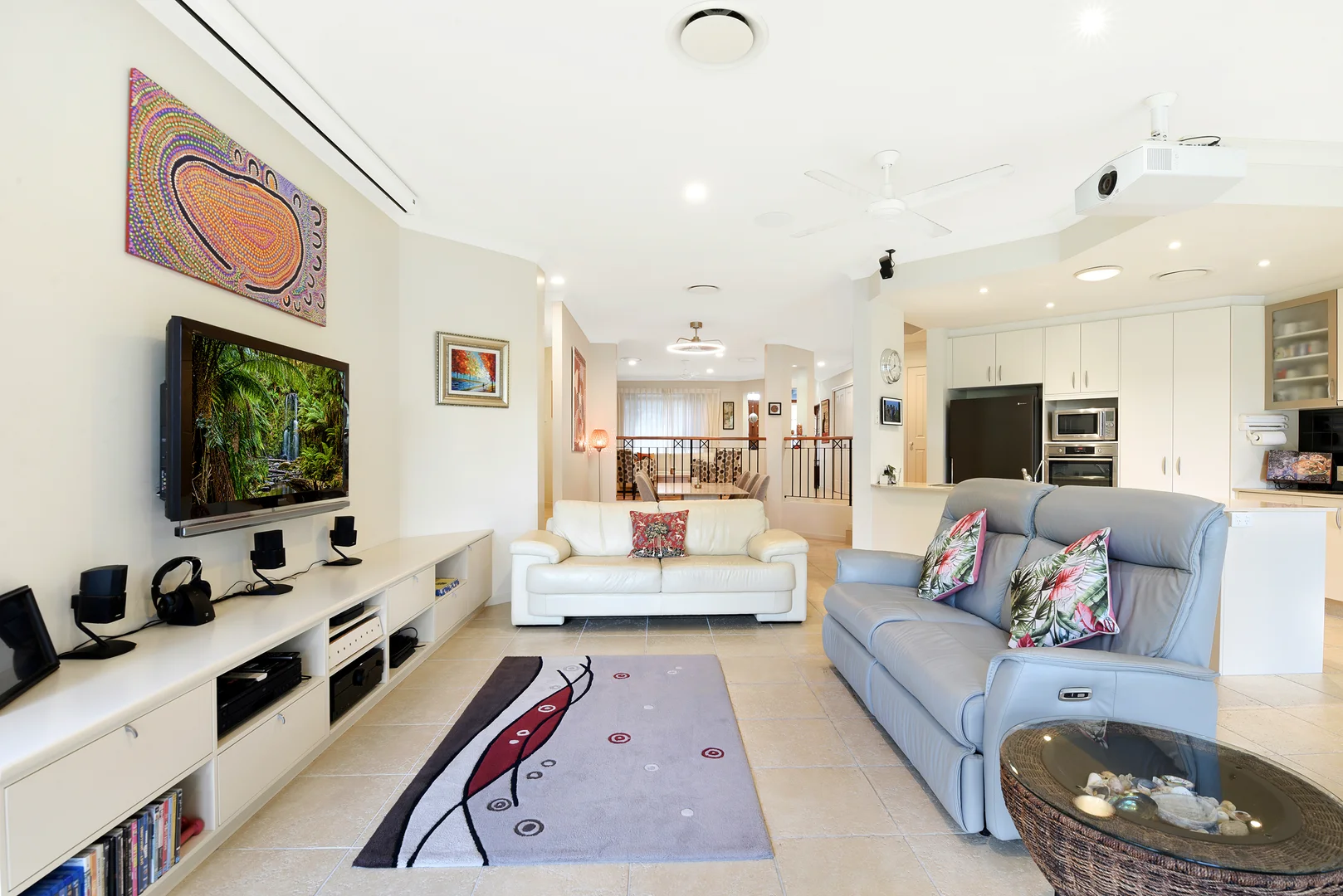 Additional image 9 of 49 Riverwood Drive, Ashmore QLD 4214