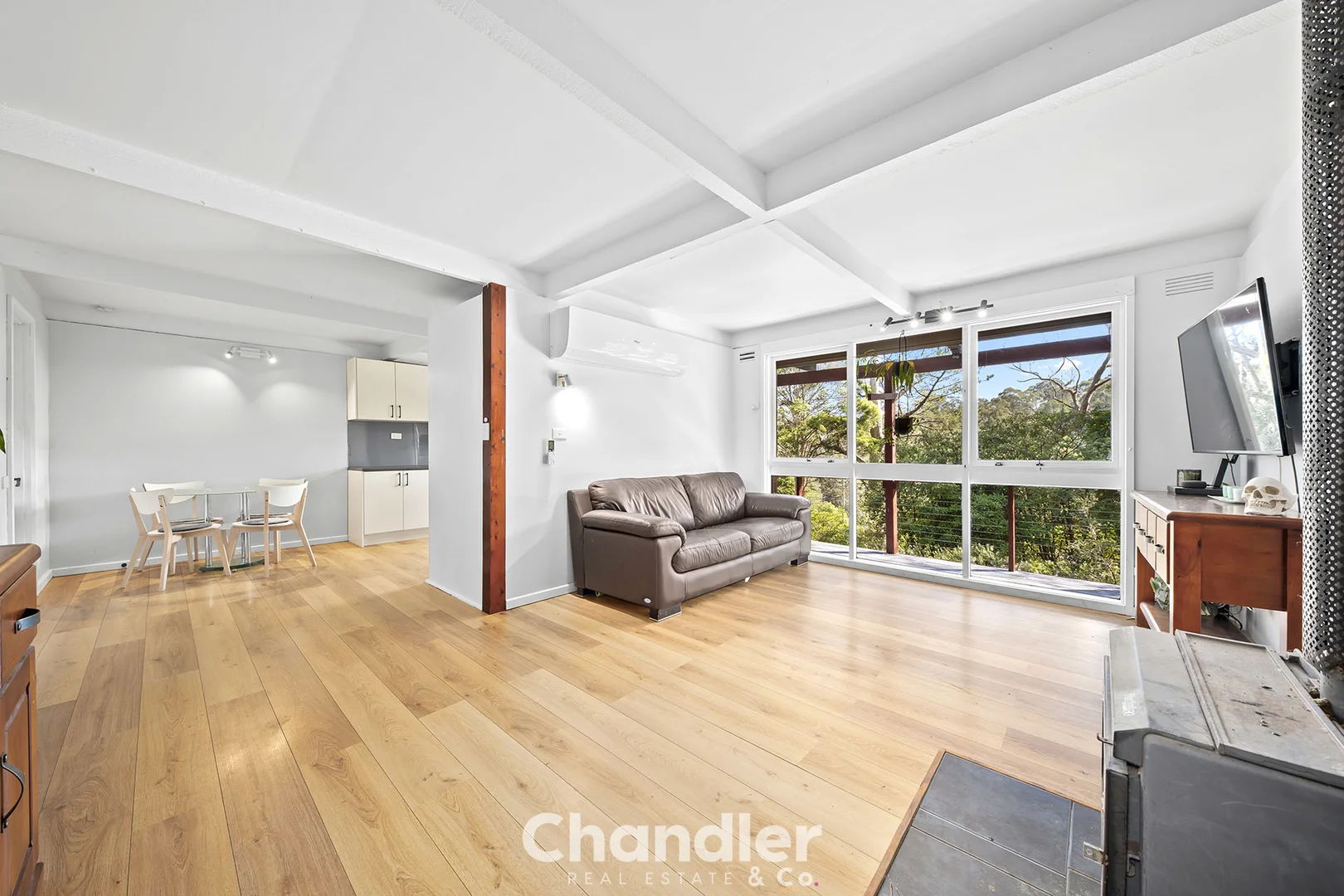 Additional image 5 of 56 Belgrave-Hallam Road, Belgrave VIC 3160
