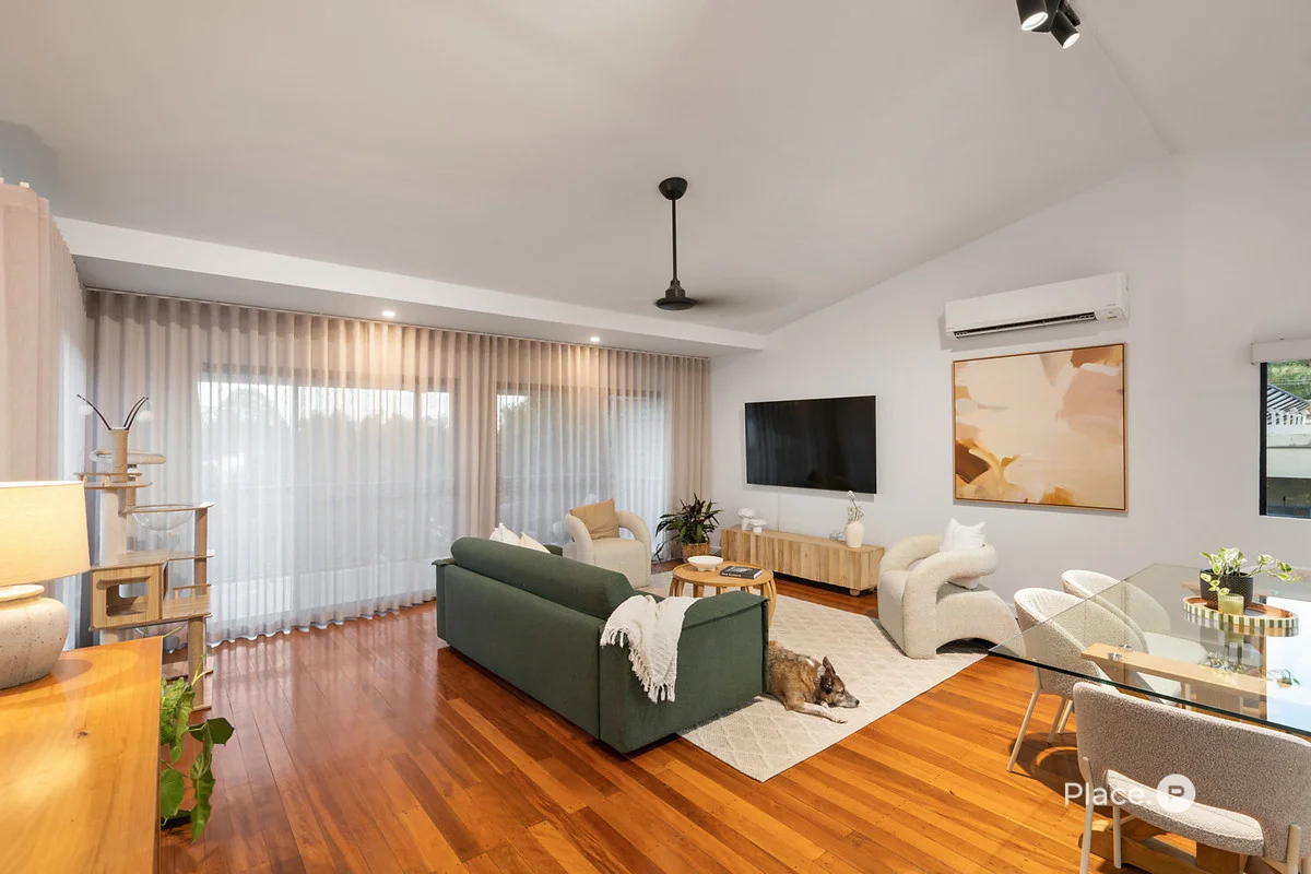 Additional image 6 of 3 Andrea Street, Tarragindi QLD 4121