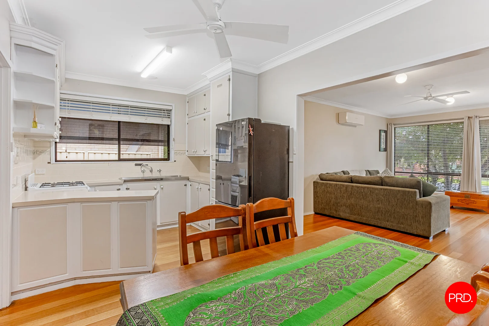 Additional image 3 of 1 Cornish Street, Bendigo VIC 3550