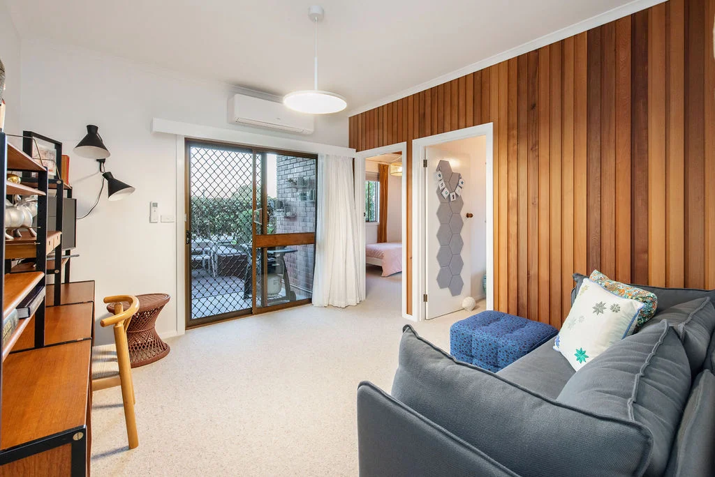 Additional image 15 of 685 Uralla Avenue, Albury NSW 2640