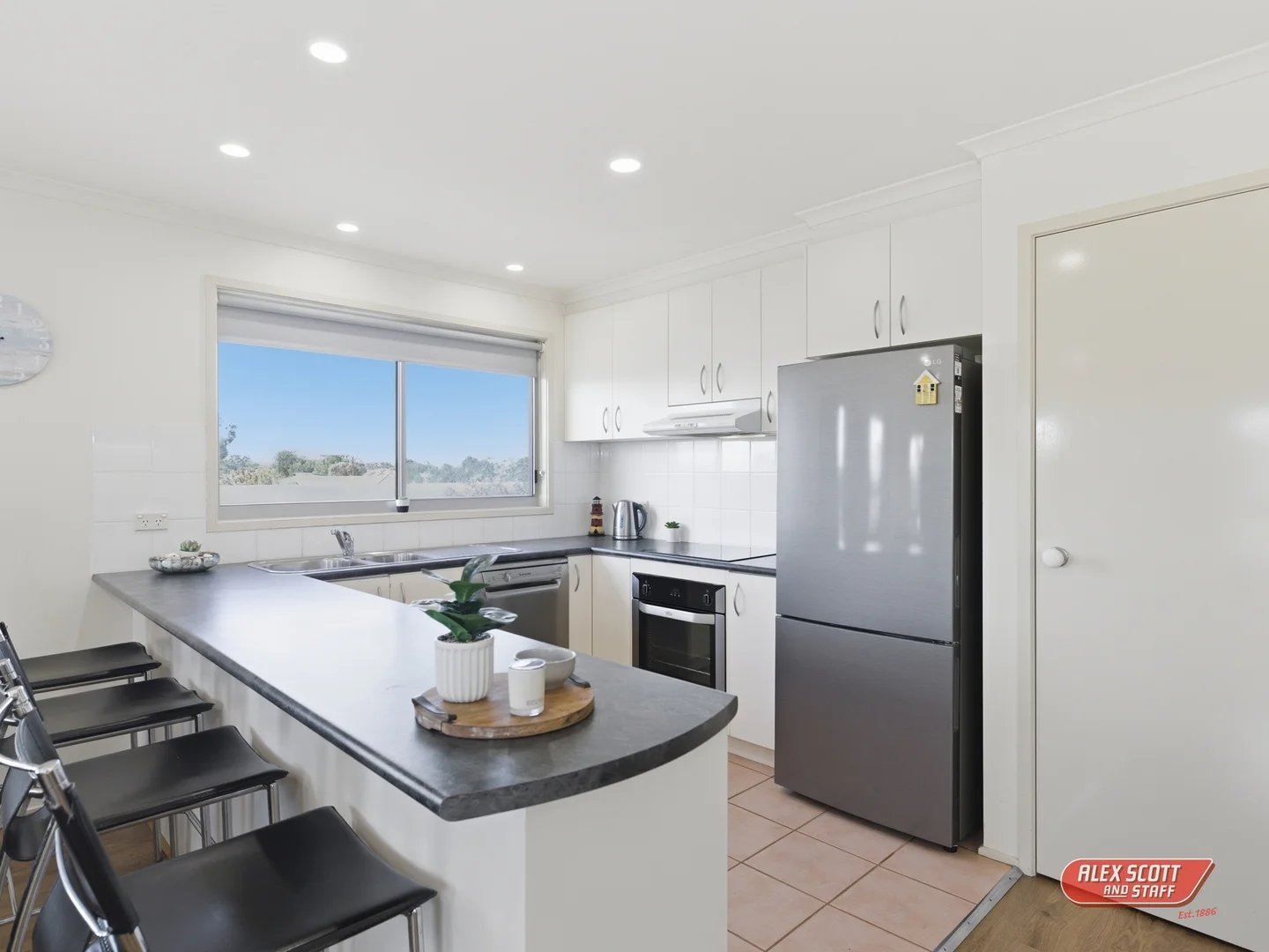 Additional image 6 of 17 Manna Gum Drive, Cowes VIC 3922