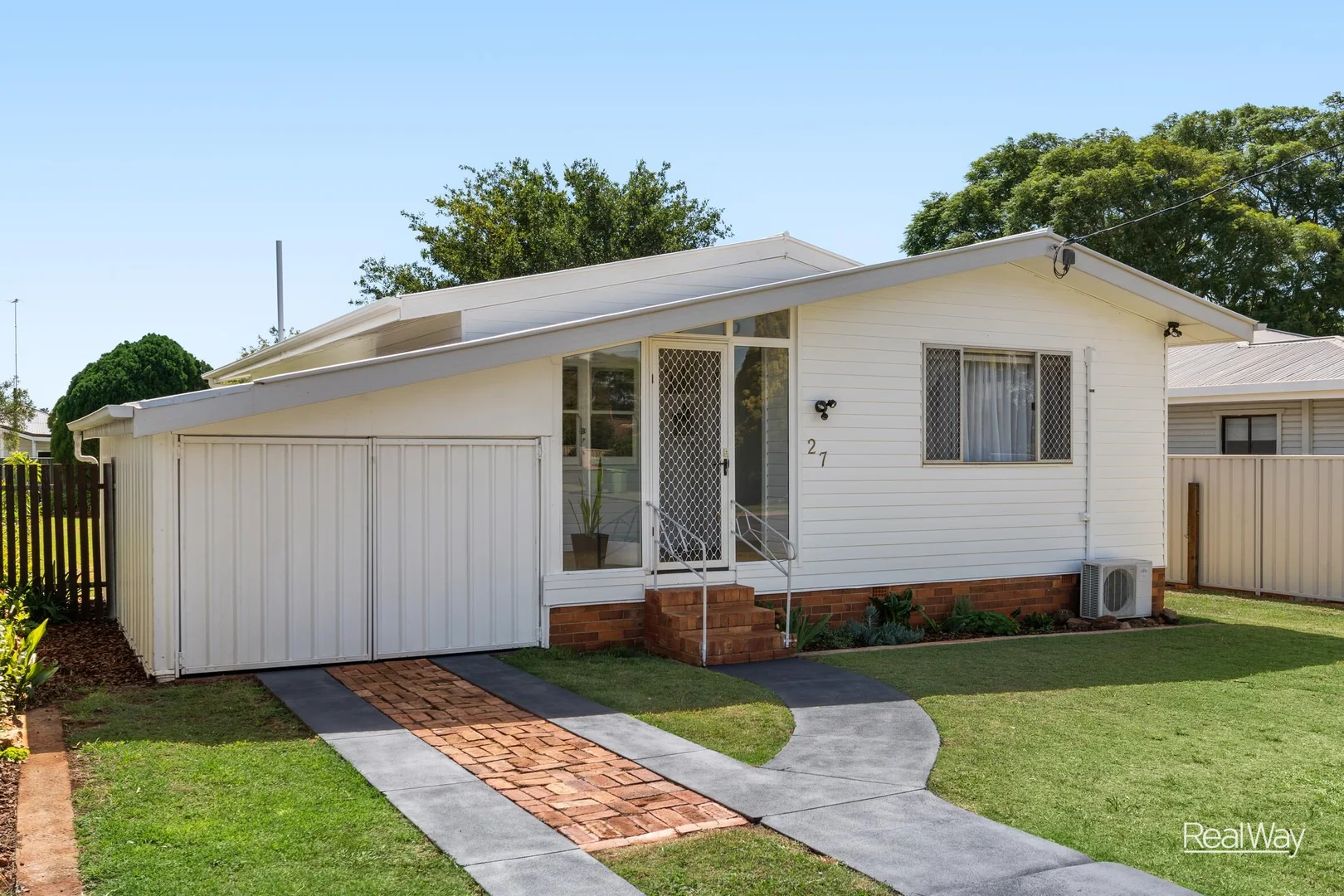 Additional image 3 of 27 Obst Street, Harristown QLD 4350