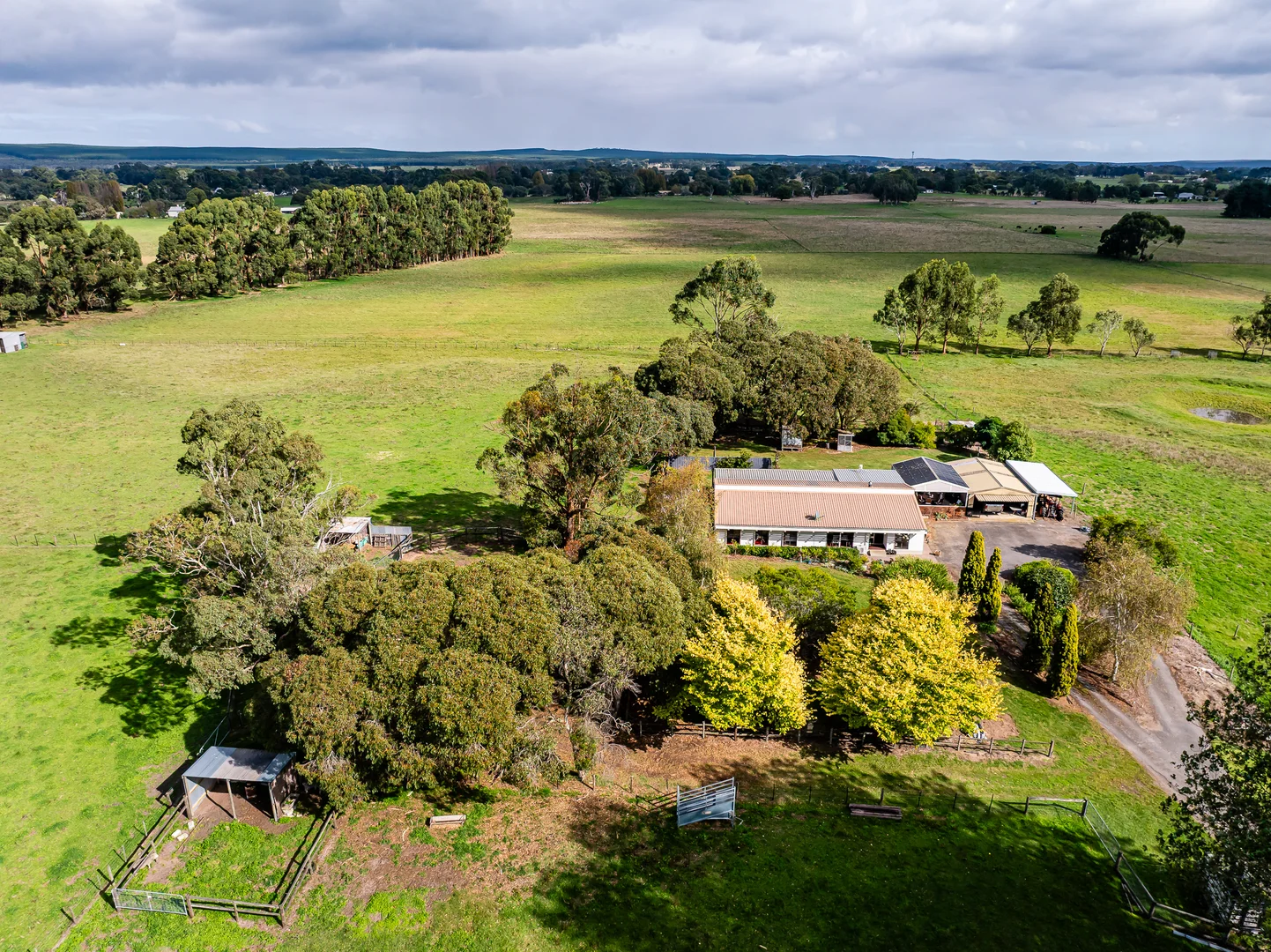 Additional image 2 of 1668 Kangaroo Flat Road, Glencoe SA 5291