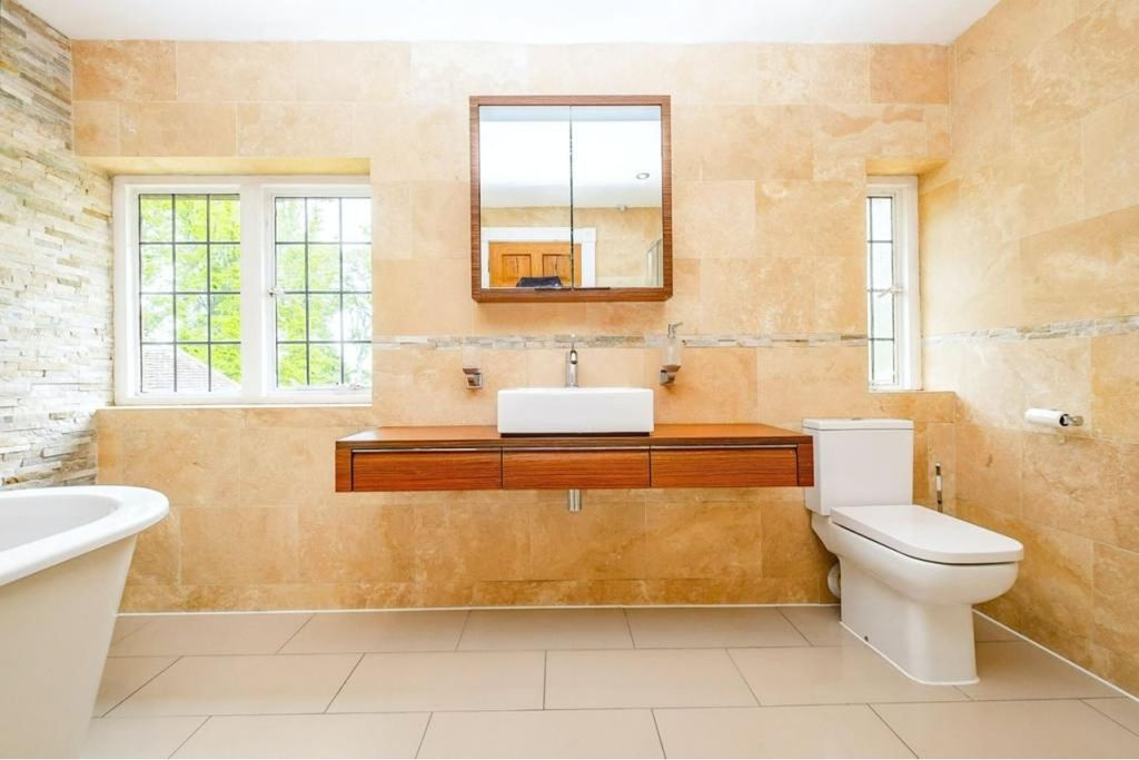Additional image 20 of 7 bed detached house for saleBury Gate, Pulborough RH20