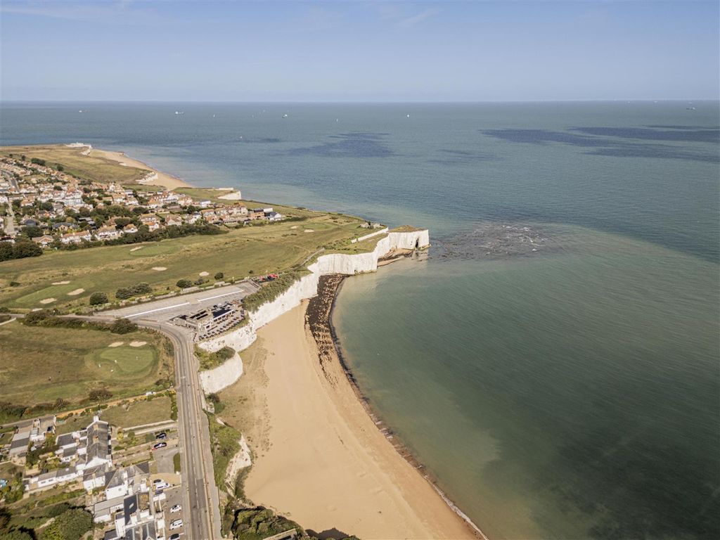 Additional image 91 of 6 bed detached house for saleConvent Road, Broadstairs CT10