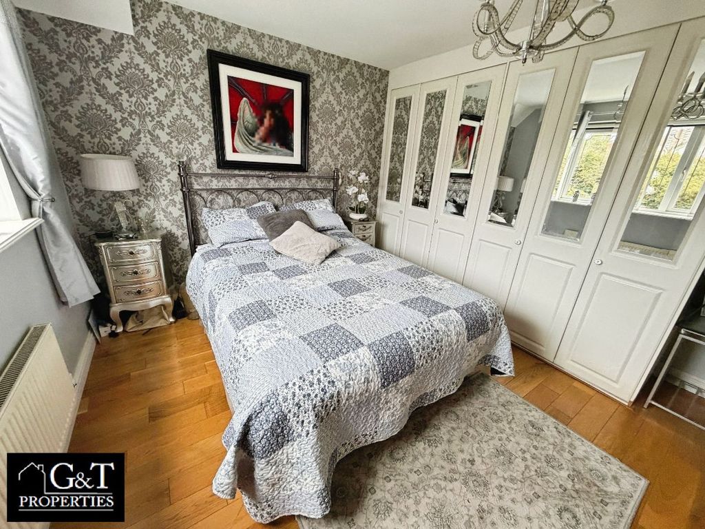 Additional image 17 of 4 bed detached house for saleSevendwellings View, Brierley Hill DY5