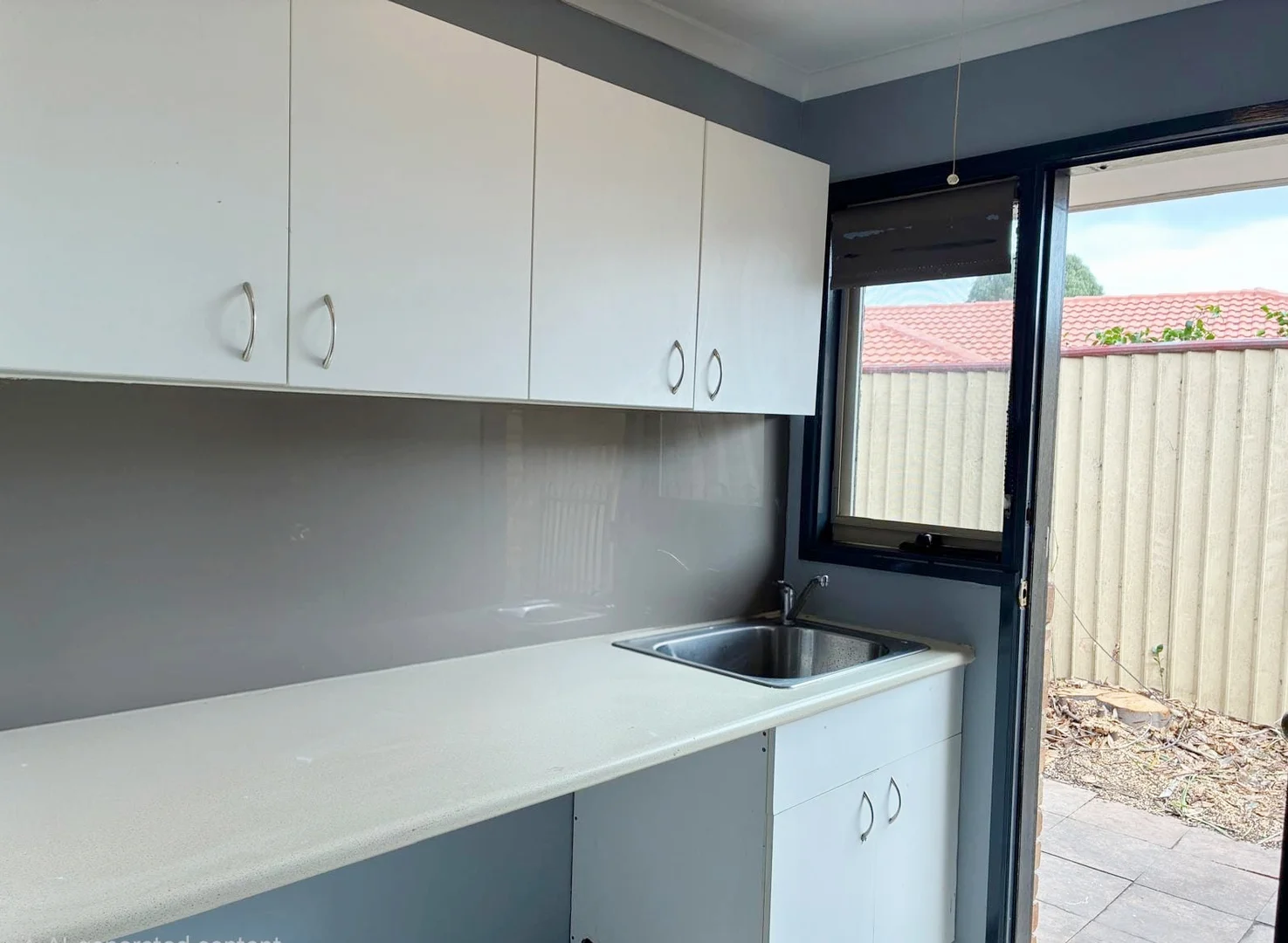 Additional image 17 of 13 Longwood Drive, Epping VIC 3076