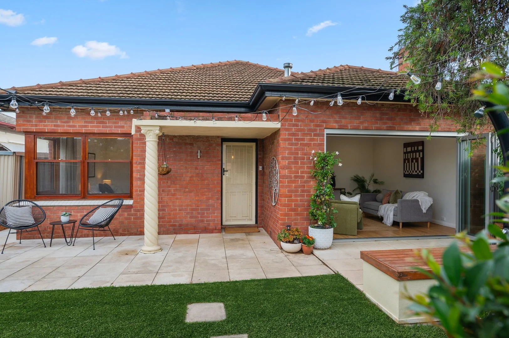 1/8 Burden Street, Glenelg North SA 5045