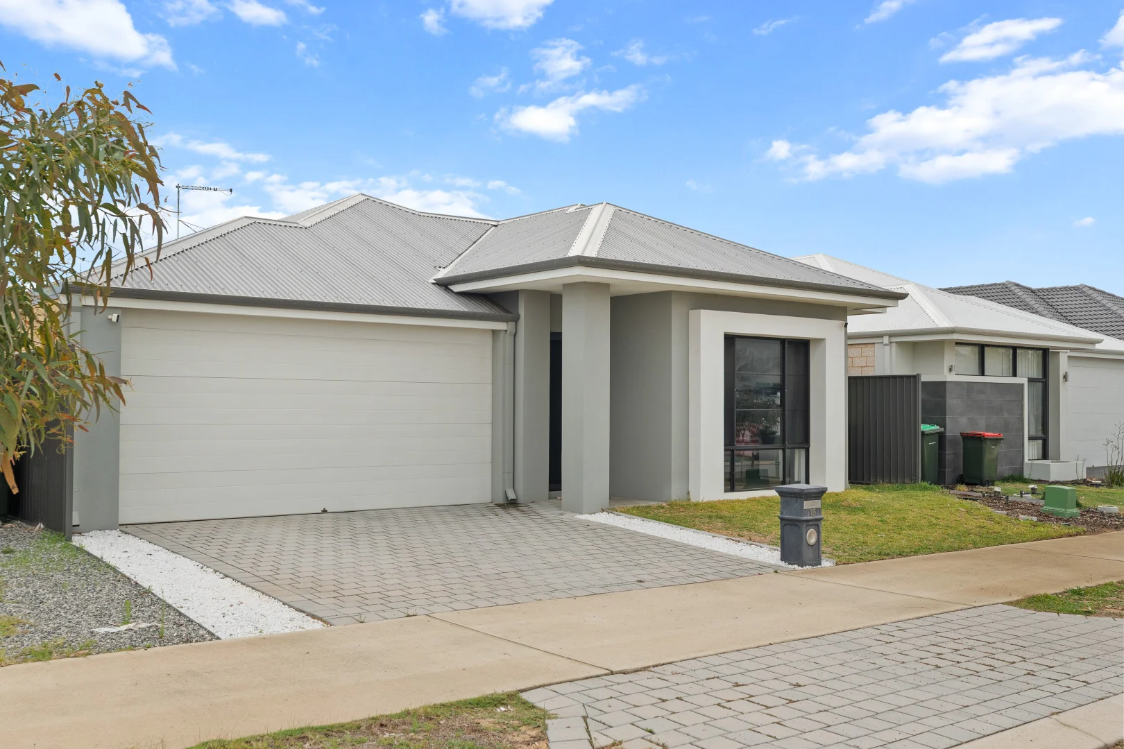 Additional image 2 of 18 Kondalilla Street, Baldivis WA 6171