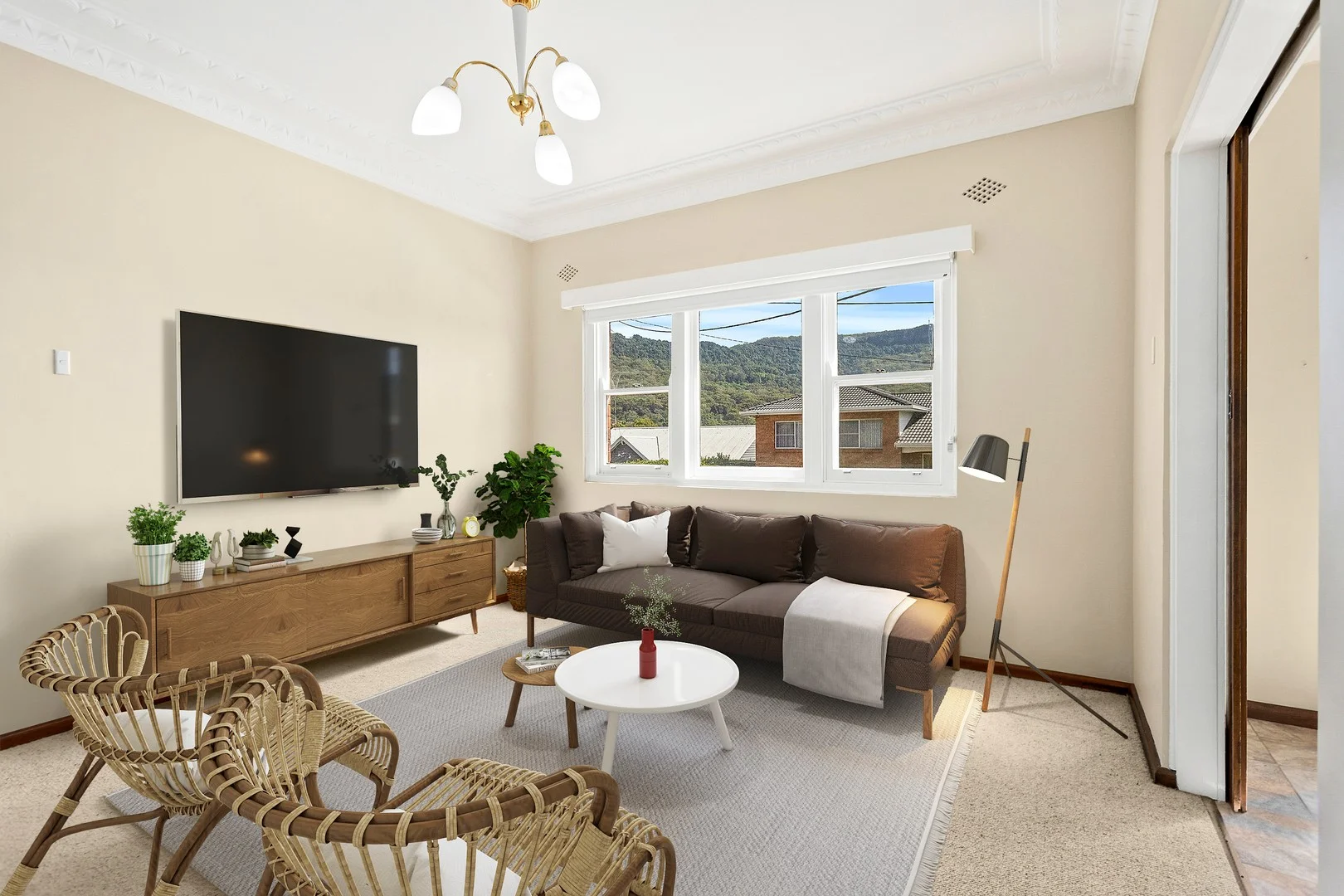 149 Balgownie Road, Balgownie NSW 2519