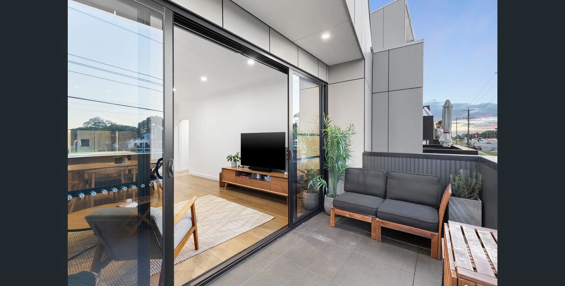 Additional image 9 of 35 Orchid Drive, Keysborough VIC 3173