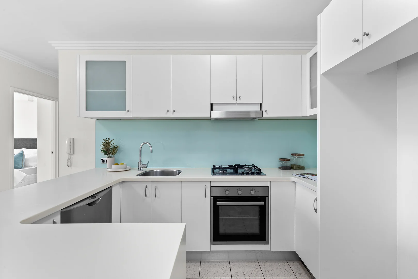 Additional image 6 of 15401/177-219 Mitchell Road, Erskineville NSW 2043